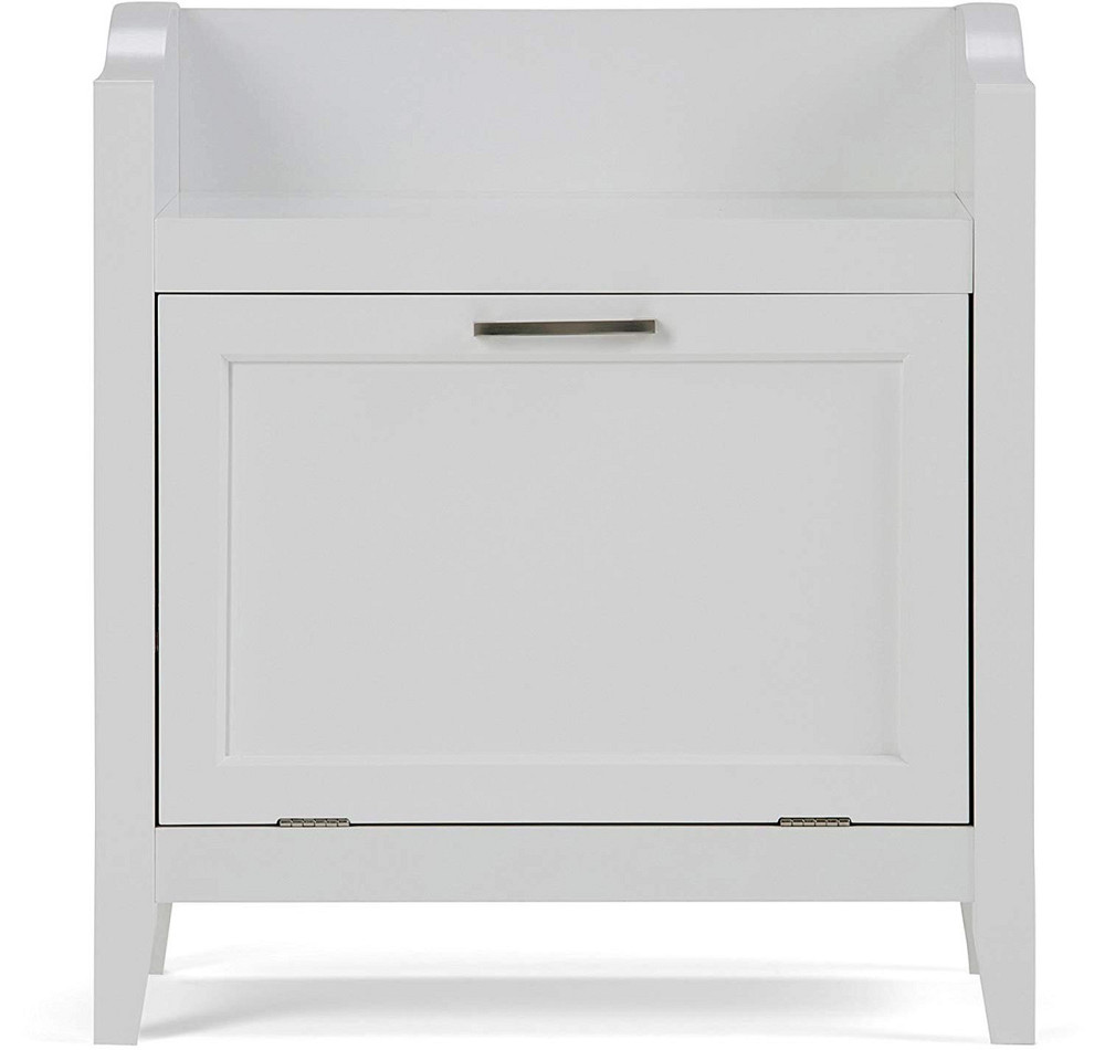 Корзина для белья 