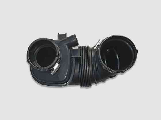 Mercedes-Benz  A6510900437 Повітряник від витратоміра до турбіни двигуна OM651 R4 2.2 cdi E-Class W212 C-Class W204 Одесса