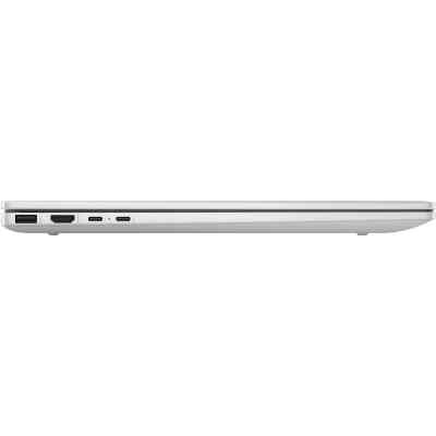 Ноутбук HP ENVY 17-da0005ua (AQ8R9EA) Винница