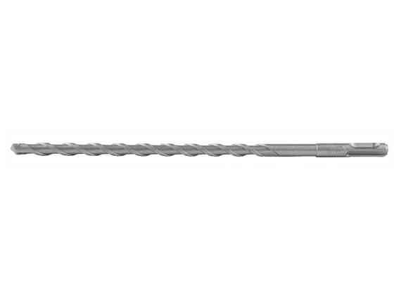 Бур SDS+ STURM 9018-SDS-D10x260 (читать описание) Ровно