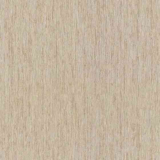 Шпалери Zambaiti Parati Trussardi 5 21818 Київ