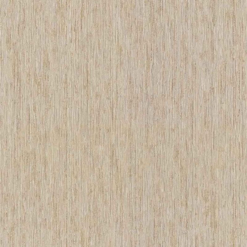 Шпалери Zambaiti Parati Trussardi 5 21818 Київ - фото 1