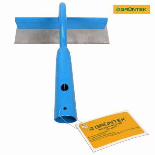 Мотика GRUNTEK H-Next-160 (без ручки) Одеса