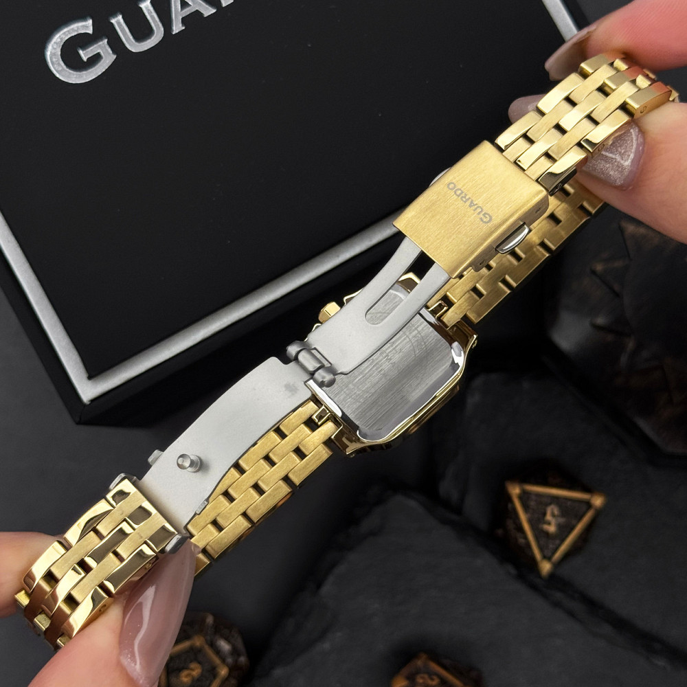 GUARDO 012827-2 Київ - фото 8