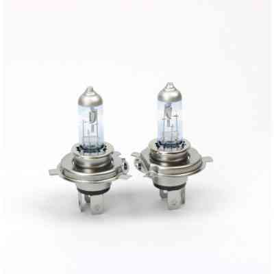 Автолампа SHAFER H412V60/55WSuperVisionUltra+100 (SL3004) Вінниця