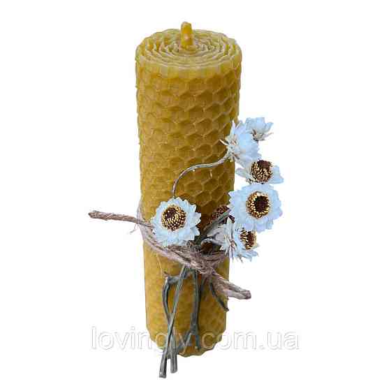 Крафтовый  набор 