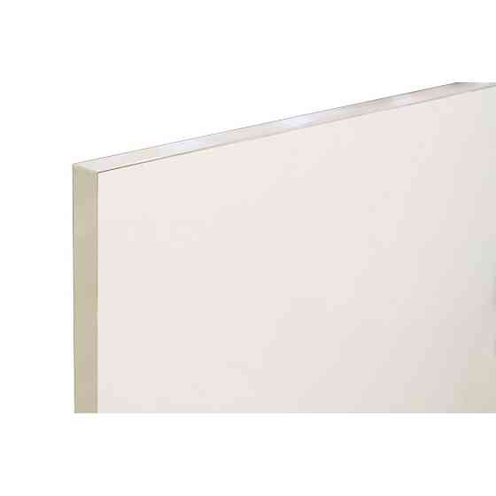 Обігрівач керамічний ТС395 (білий) 603х603х14 Київ