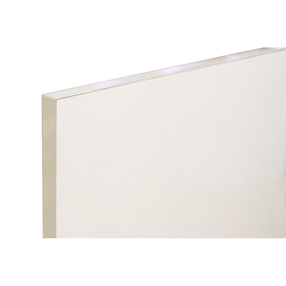 Обігрівач керамічний ТС395 (білий) 603х603х14 Тернопіль - фото 4