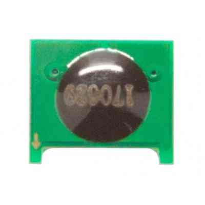 Чип для картриджа HP LJ Enterprise M351/M176/M251 universal Black AHK (3202437) Винница