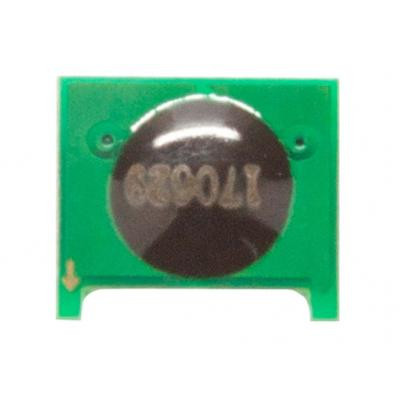 Чип для картриджа HP LJ Enterprise M351/M176/M251 universal Black AHK (3202437) Винница - изображение 1