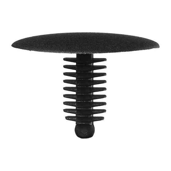 Кріплення кузова Універсальні Київ