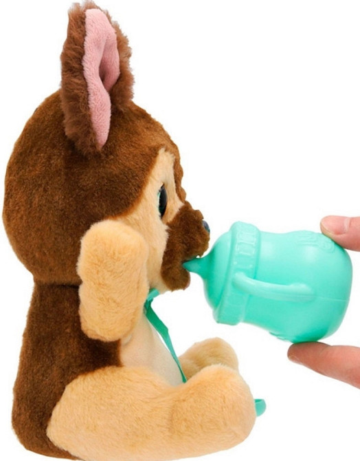 Baby Paws серії Yummy – Німецька вівчарка 926363IM Київ - фото 2