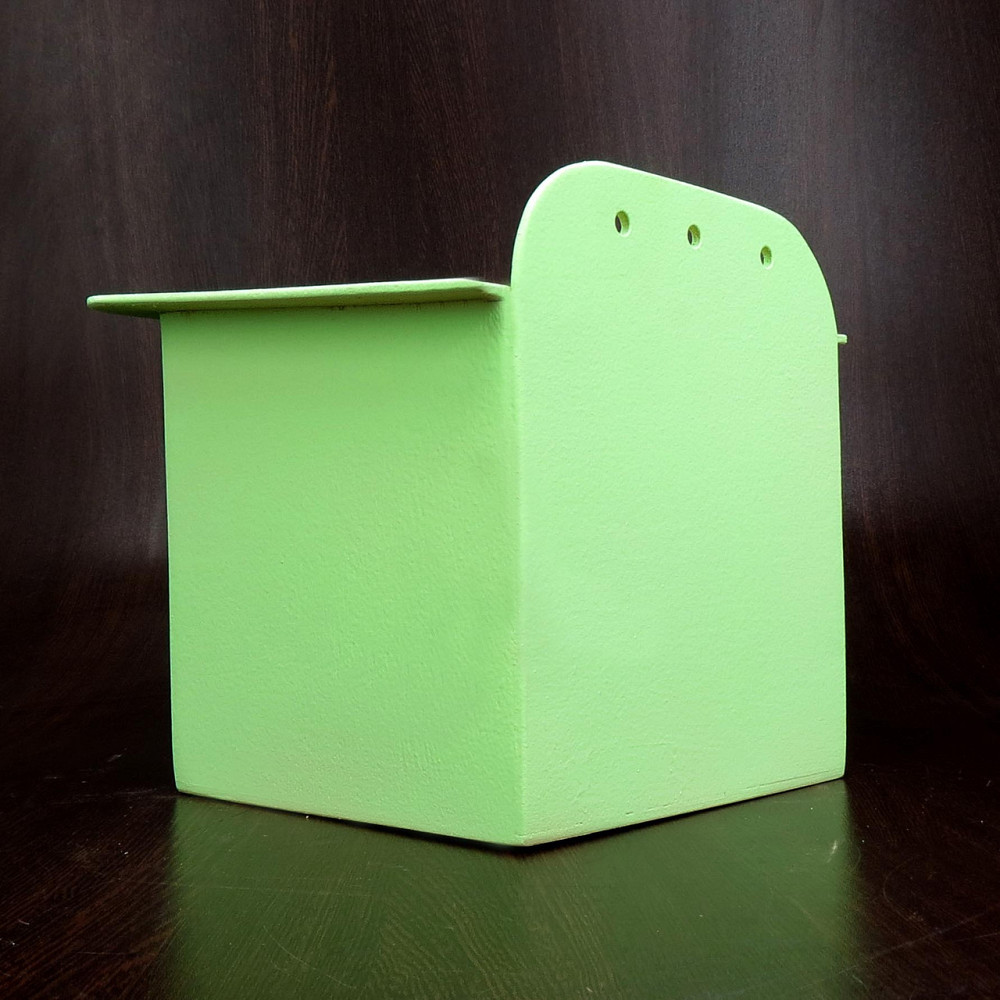 Гнездовье для птиц 