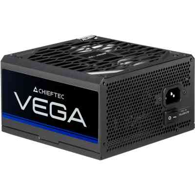 Блок питания Chieftec 850W Vega (PPG-850-S) Винница