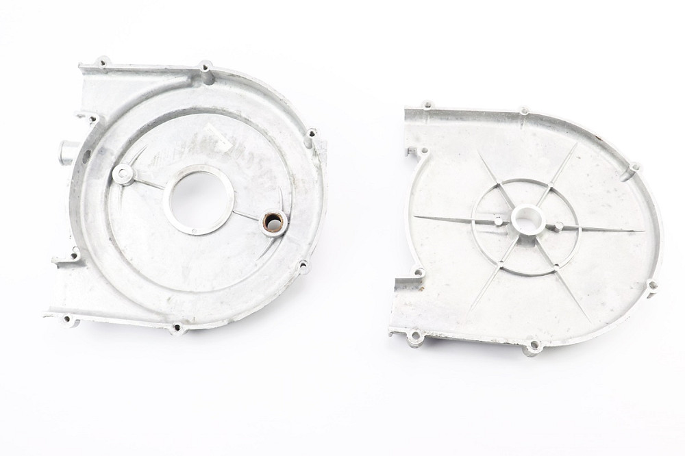 Кожух задньої зірки Киев - изображение 2