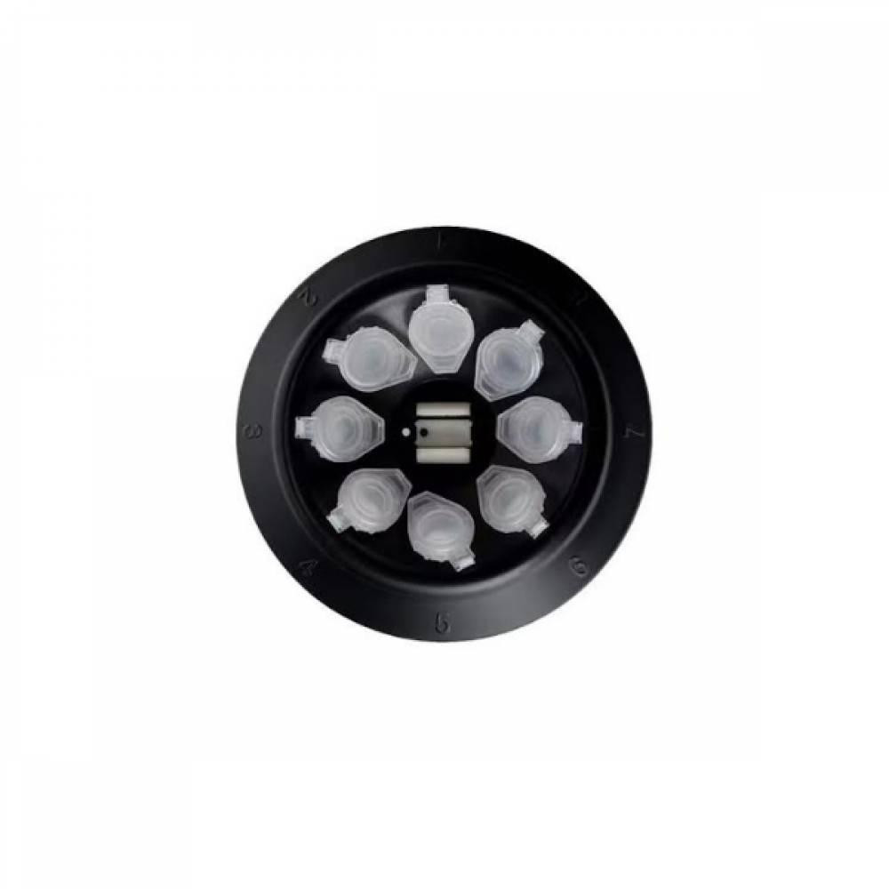 Центрифуга медична для мікропробірок MCKD-05 Zenith Lab Дніпро - фото 2