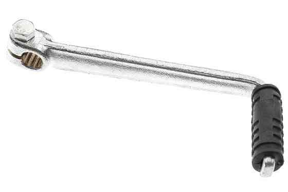 Ніжка перемикання передач МІНСЬК JING (mod.A) Киев