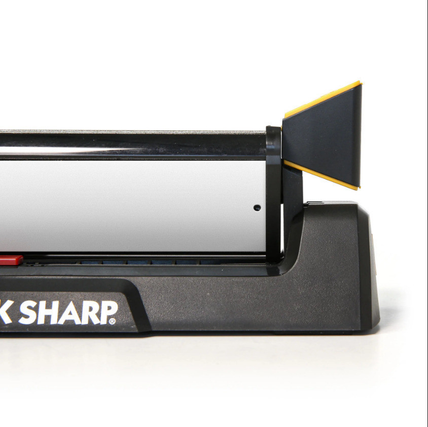 Work Sharp керамическая пластина PA CERAMIC PLATE-BAGGED Киев - изображение 2