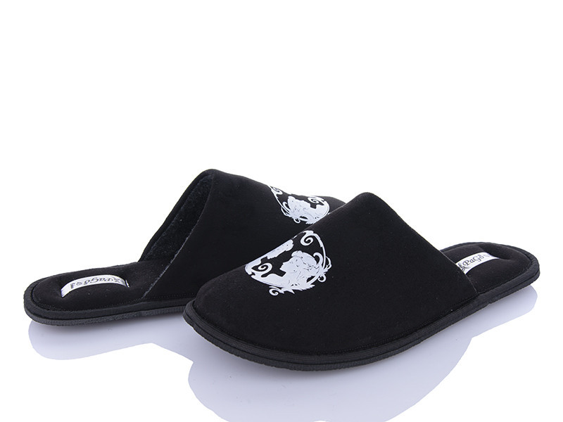 Капці Близнюки Знак зодіаку Чоловічі закритий носок Pago 22.05-21.06 Одеса - фото 7