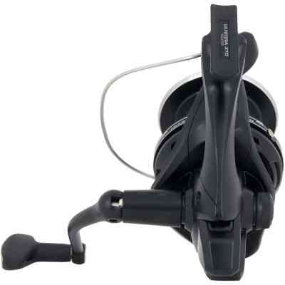 Катушка Shimano Ultegra 5500XTD 4+1BB (ULT5500XTD) Винница