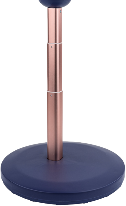 Вентилятор напольный 50Вт Velano (Польша) Киев - изображение 5