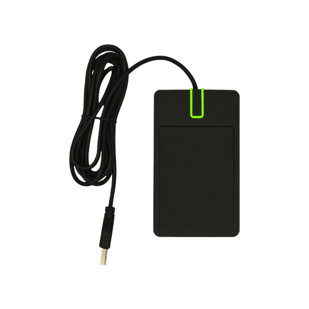 Зчитувач U-Prox Desktop Київ - фото 7