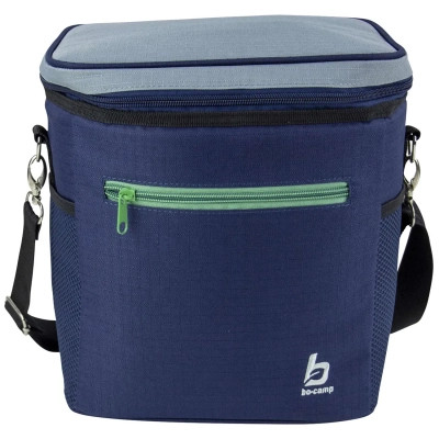 Термосумка Bo-Camp Cooler Bag 10 Blue (6702983) (DAS303300) Винница - изображение 1