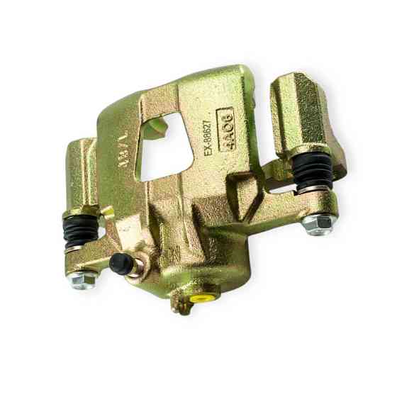 Супорт лівий EX-88627 Matiz; QQ Мукачево