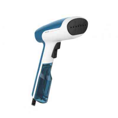 Відпарювач для одягу Tefal DT6130E0 Вінниця