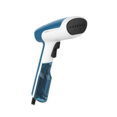 Відпарювач для одягу Tefal DT6130E0 Вінниця - фото 5