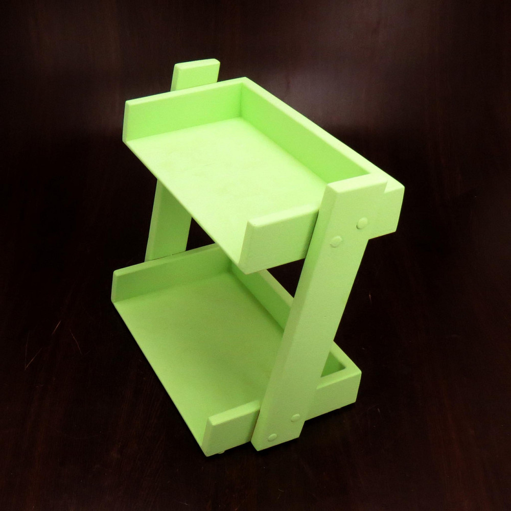 Органайзер настільний "Емерсон 35" мохіто Миколаїв - фото 5