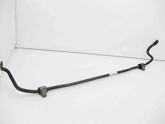 Mercedes-Benz  A2133260465 Стабілізатор задньої підвіски E-Class W213 C238 GLC X253 Одесса