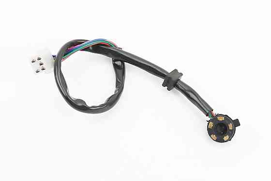 Датчик коробки Київ