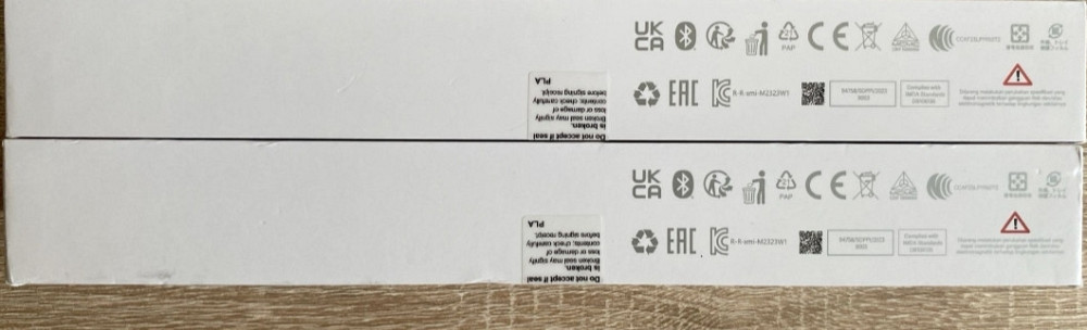 Смарт -Часы: Xiaomi Watch S3 Global Version. Киев - изображение 1