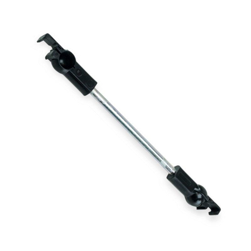 Тяга Ланос (ориг.) Куліси Мукачево - фото 1