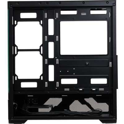 Корпус Vinga Contact Вінниця - фото 2