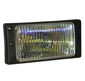 Фары противотуманные ВАЗ 2110-12/LA-519B-RY Винница