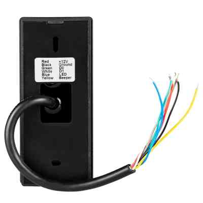 Считыватель бесконтактных карт Trinix TRR-02 Винница