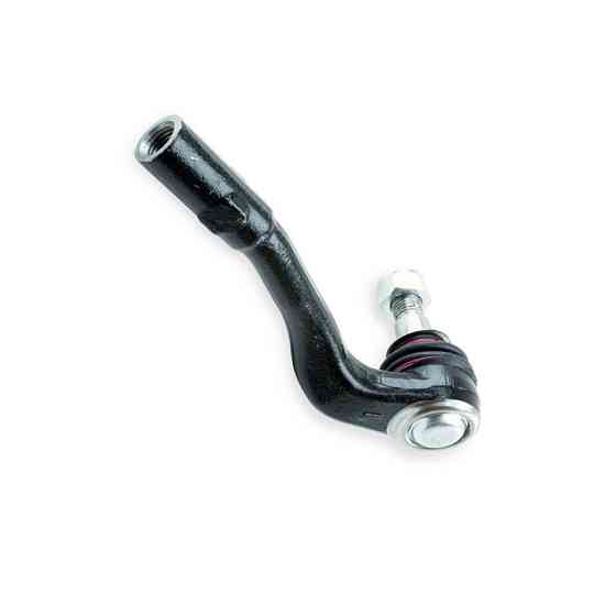 Наконечник тяги Мерседес Бенз C-Class (W204) левый L рулевой Мукачево