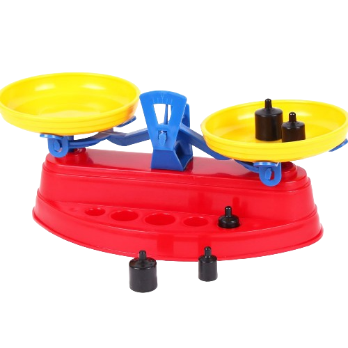 Ігровий Набір Маркет Технок 2414 Житомир - фото 1