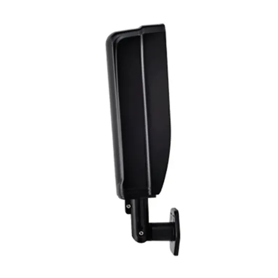 Бар'єр TRX-1B/40MW TRINIX (25-00010) Киев