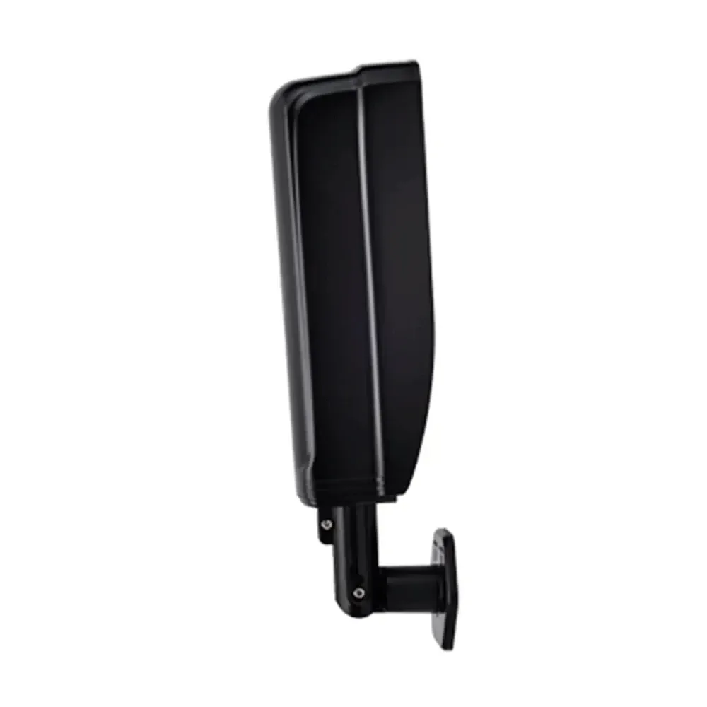 Бар'єр TRX-1B/40MW TRINIX (25-00010) Киев - изображение 4