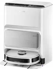 Пылесос Eureka J12 Ultra Киев