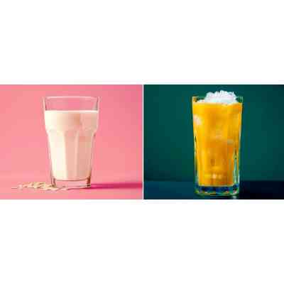 Блендер Tefal BL19H4F0 Вінниця