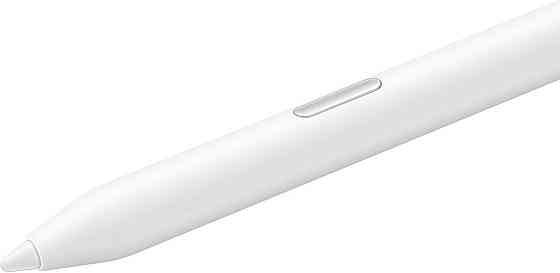 Стилус Samsung S Pen Creator Edition White (EJ-P5600SWEGEU) ( 18022 ) Харьков