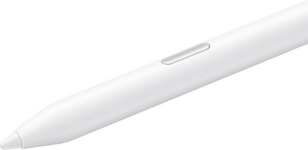 Стилус Samsung S Pen Creator Edition White (EJ-P5600SWEGEU) ( 18022 ) Харьков - изображение 4