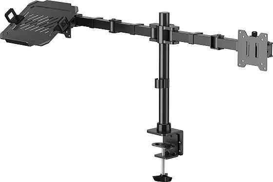 Кронштейн OfficePro MA113B 17-49