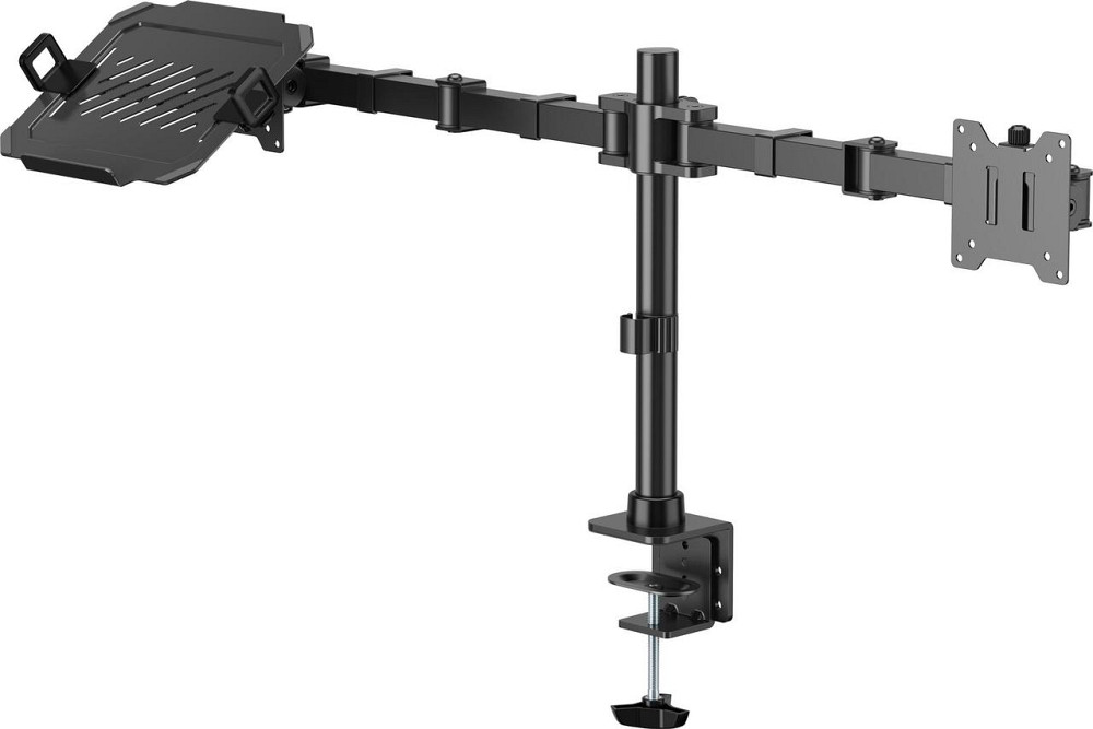 Кронштейн OfficePro MA113B 17-49