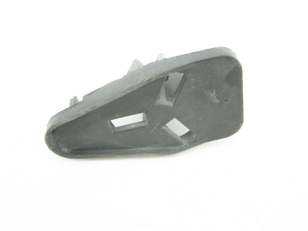 Mercedes-Benz  A1666920011 Кріпильна пластина ML GLE W166 C292 GL GLS X166 ML/GLE W166 GL/GLS X166 GLE Coupe C292 Одеса - фото 9