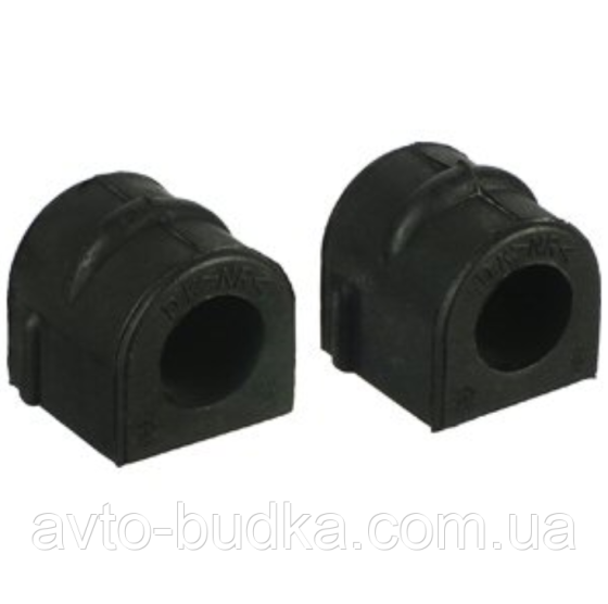 Ремкомплект тяги стабілізатора DELPHI TD1029W Для OPEL VECTRA C рік 2002-2009 Новий Розділ